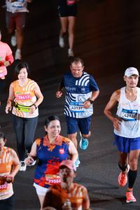 BIB: 833, 26413, 29554, 43137, 42133
                            <button type="button" onclick="openModal(23229036)" class="btn btn-primary btn-sm float-right btn-popup" data-toggle="modal" data-target=".modal-high-quality">
                        <i class="fas fa-shopping-cart"></i> Add to Cart
                    </button>
                                            <button type="button" onclick="isThisMe(23229036, true)" class="btn btn-success btn-sm float-right btn-popup btn-isme hidden" data-toggle="tooltip" data-placement="bottom" title="นี่คือรูปของคุณใช่ไหม คลิกที่นี่เพื่อเอาเข้าอัลบั้ม">
                        <i class="fas fa-plus"></i> Add to album
                    </button>
                    <button type="button" onclick="isThisMe(23229036, false)" class="btn btn-warning btn-sm float-right btn-popup btn-isnotme hidden">
                        <i class="fas fa-ban"></i> Remove from album
                    </button>